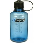 Nalgene Narrow Mouth 500 ml – Zboží Dáma