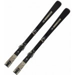 SALOMON E S/MAX N°10 25/26 – Zboží Dáma