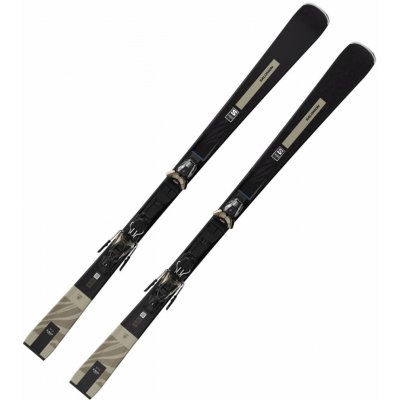 SALOMON E S/MAX N°10 25/26 – Zboží Dáma