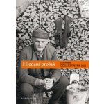 Hledání proluk - Joanna Goszczyńska eidtor – Hledejceny.cz