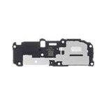 Samsung S921B Galaxy S24 Reproduktor (Service Pack) – Zboží Živě