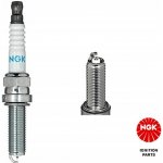 Zapalovací svíčka NGK SILMAR8A9S Iridium – Hledejceny.cz