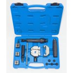 QUATROS QS70097 – Zbozi.Blesk.cz