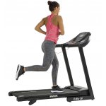 Tunturi Fitrun 30 – Hledejceny.cz