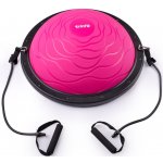 Trinfit balance Trainer basic – Zbozi.Blesk.cz