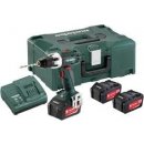 Metabo BS 18 LT 602102960