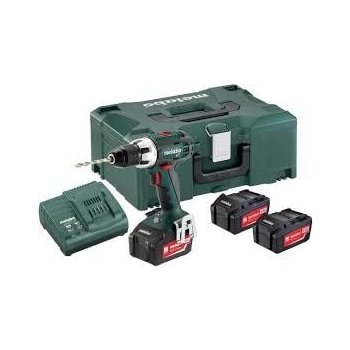 Metabo BS 18 LT 602102960