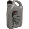 Motorový olej Millers Oils CFS 10W-50 5 l