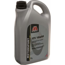 Millers Oils CFS 10W-50 5 l