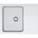 Set Franke OID 611-62 + FP 9000 – Zboží Dáma