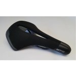 Selle Italia ST 5 Flow, S – Zbozi.Blesk.cz