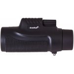 Levenhuk Wise 8x32 – Zboží Živě