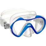 MARES Vento – Zboží Mobilmania