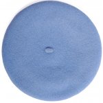 Banned retro Baret baby blue – Hledejceny.cz