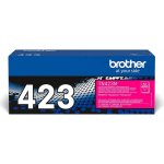 Brother TN-423M - originální – Zboží Živě