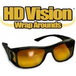Brýle HD vision pro řidiče – Hledejceny.cz
