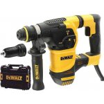 DeWALT D25334K – Zboží Dáma