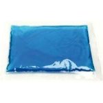 Cvet Polštářky gelové hot / cold 29 x 12 cm 1 ks – Zbozi.Blesk.cz