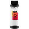 Barva na vlasy Redken Color Kicker Red 60 ml