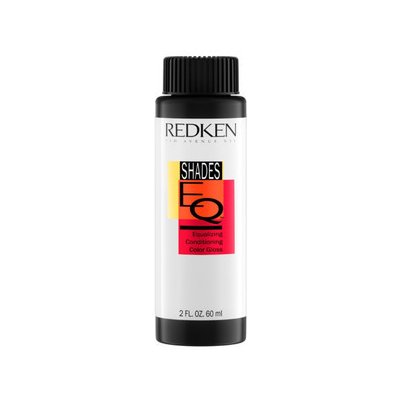 Redken Color Kicker Violet 60 ml