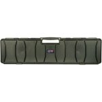 ASG plastový 120 x 33 x 11 cm zelený – Hledejceny.cz