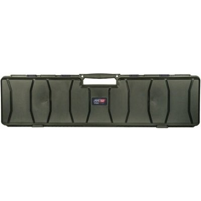 ASG plastový 120 x 33 x 11 cm zelený – Hledejceny.cz