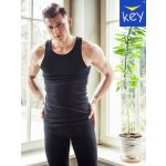 Key MVS 012 černá – Hledejceny.cz
