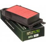 Vzduchový filtr HIFLOFILTRO HFA5001 762.02.22 | Zboží Auto