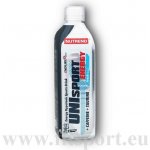 Nutrend Unisport Energy 1000 g – Hledejceny.cz