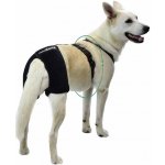 Ortocanis Kyčelní ortéza L – Hledejceny.cz