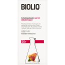 bioliq 35+ antioxidační obnovující sérum Acmella Oleracea 30 ml