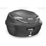 Givi B360NT2 | Zboží Auto