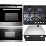 SET Concept ETV7460ss + PDV7460bc + MTV3125 + OPI3060bc – Hledejceny.cz