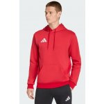 adidas Entrada 26 Hoody černá – Hledejceny.cz