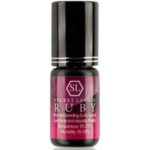 Secret Lashes Lepidlo na umělé řasy 3 ml – Sleviste.cz