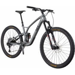 GT Sensor Carbon Elite 2024