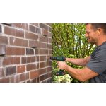 Bosch AdvancedImpact 18V-80 06039E2101 – Hledejceny.cz