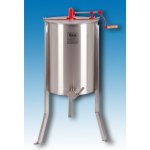 Martin Kovář Medomet M560-4R ruční 4 rámkový – Zboží Dáma Martin Kovář Medomet M560-4R ruční 4 rámkový – Zboží Dáma