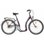 Liberty Comfy AL 2025 – Zboží Dáma