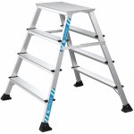 Zarges 41409 – Hledejceny.cz