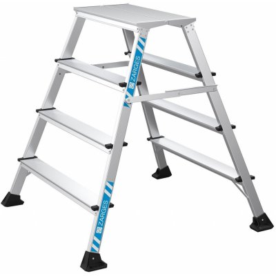 Zarges 41409 – Hledejceny.cz