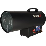 DEDRA DED9947 – Zboží Mobilmania