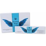 Green Tree Vonné tyčinky Guardian Angel 15 g – Hledejceny.cz