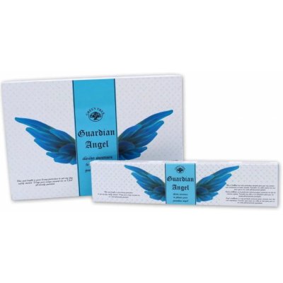 Green Tree Vonné tyčinky Guardian Angel 15 g – Hledejceny.cz