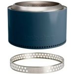 Solo Stove Yukon + stojan 2.0 Water – Zboží Mobilmania