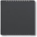 ABB 2CKA006599A2882 – Hledejceny.cz