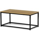 Vikio AKS157D 90 x 48 cm dekor divoký dub – Zboží Mobilmania