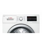 Bosch WAU28S60BY – Hledejceny.cz