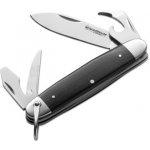 Böker Magnum Classic Pocket Steel 01MB334 – Zboží Dáma