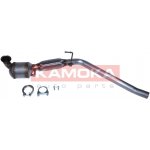 Katalyzátor KAMOKA 8015035